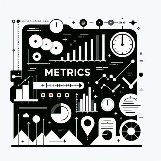 NPS, CSAT, and CSI: Key Metrics for Customer Feedback